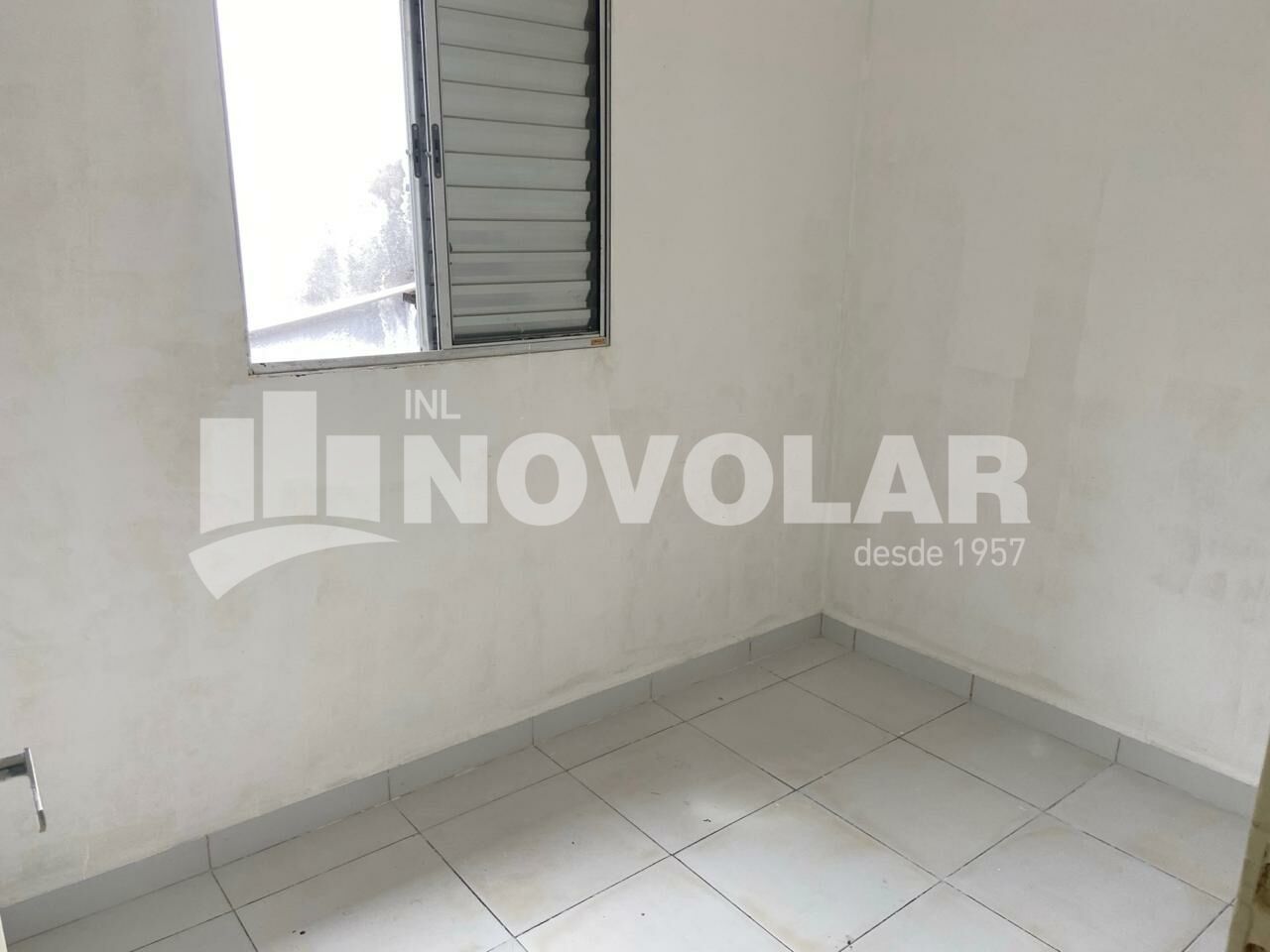 Foto 27 do imóvel SA9801