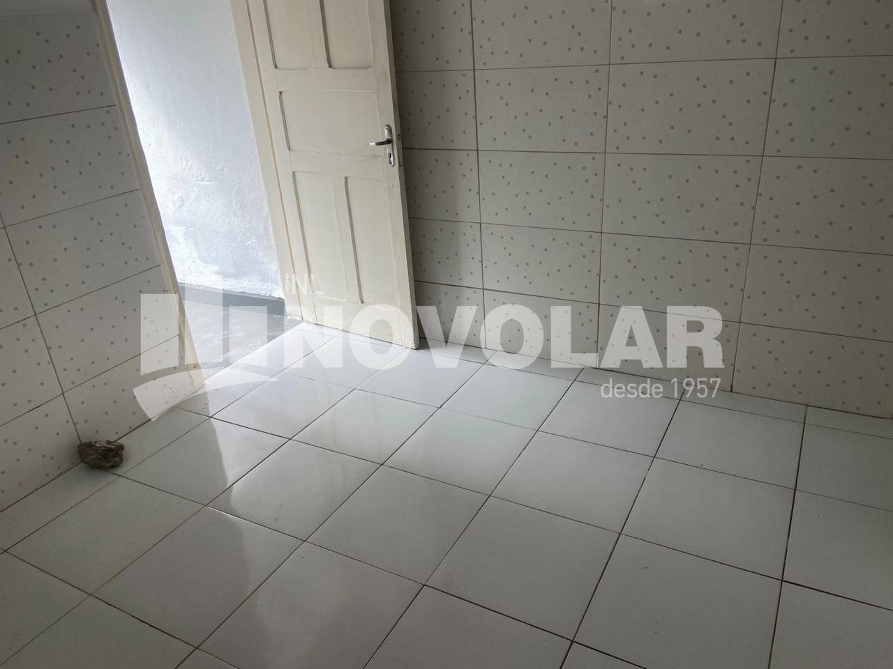 Foto 13 do imóvel SA9801