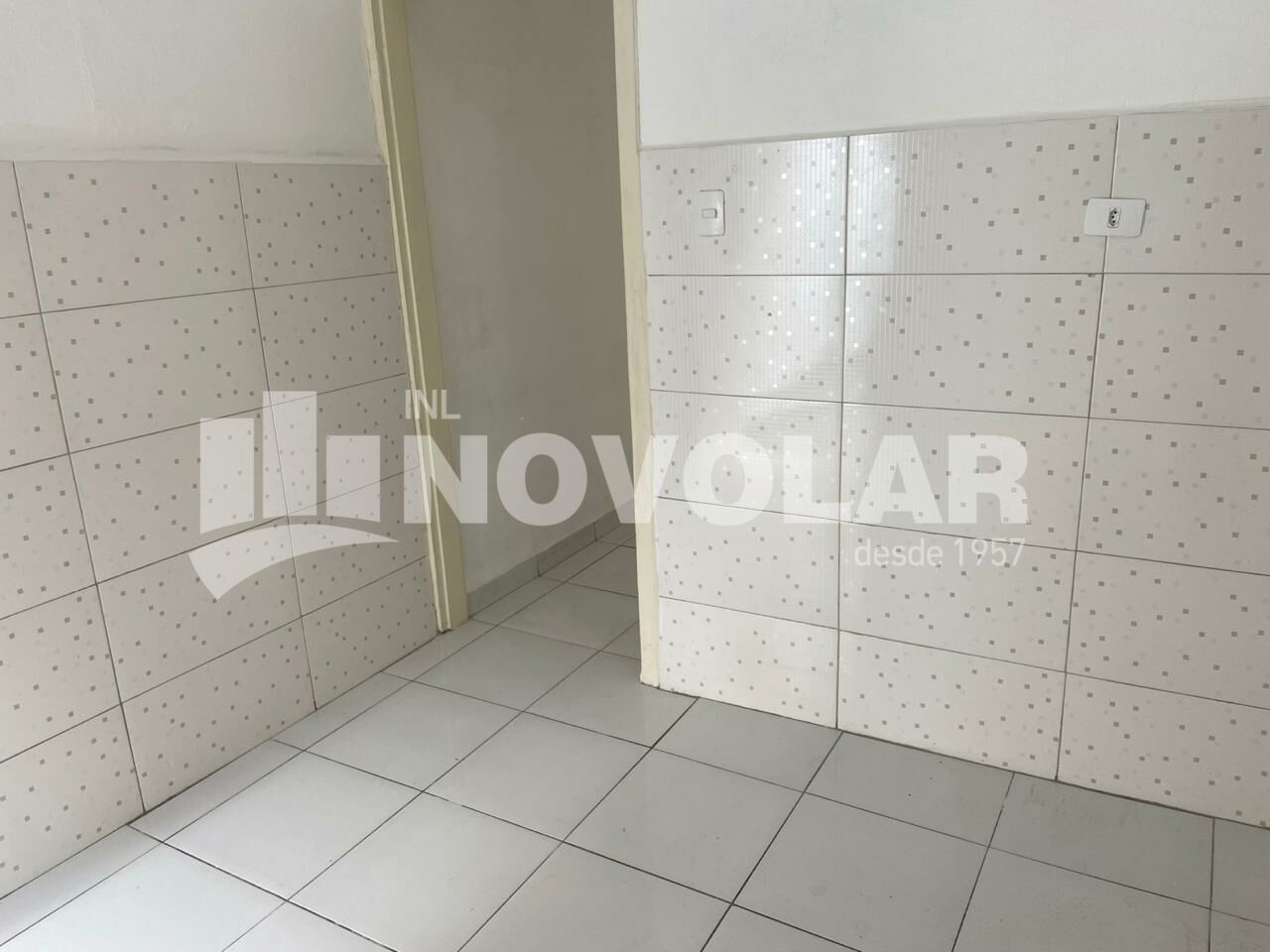 Foto 10 do imóvel SA9801