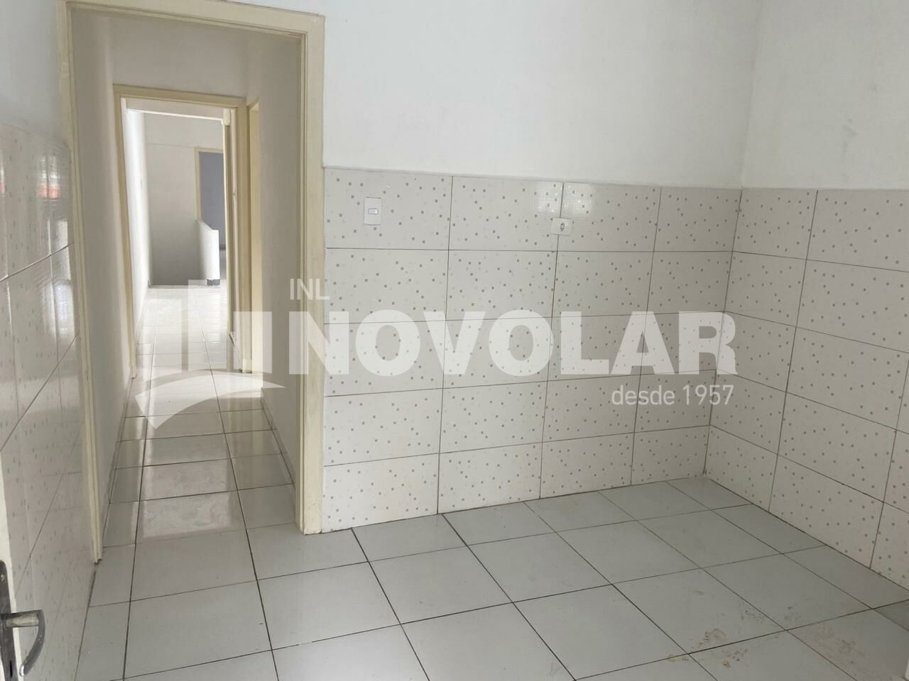 Foto 9 do imóvel SA9801