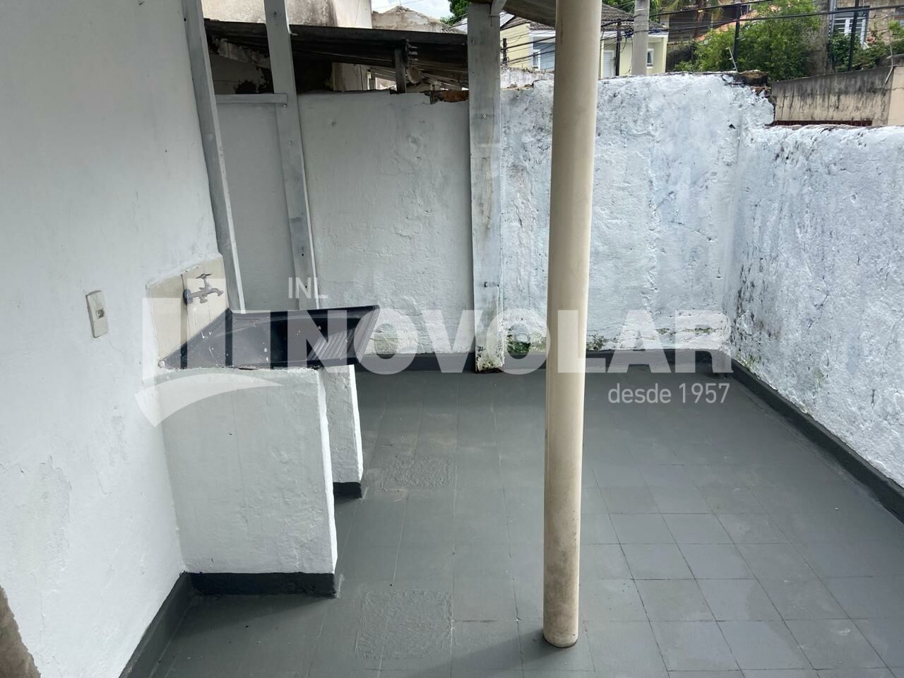 Foto 28 do imóvel SA9801