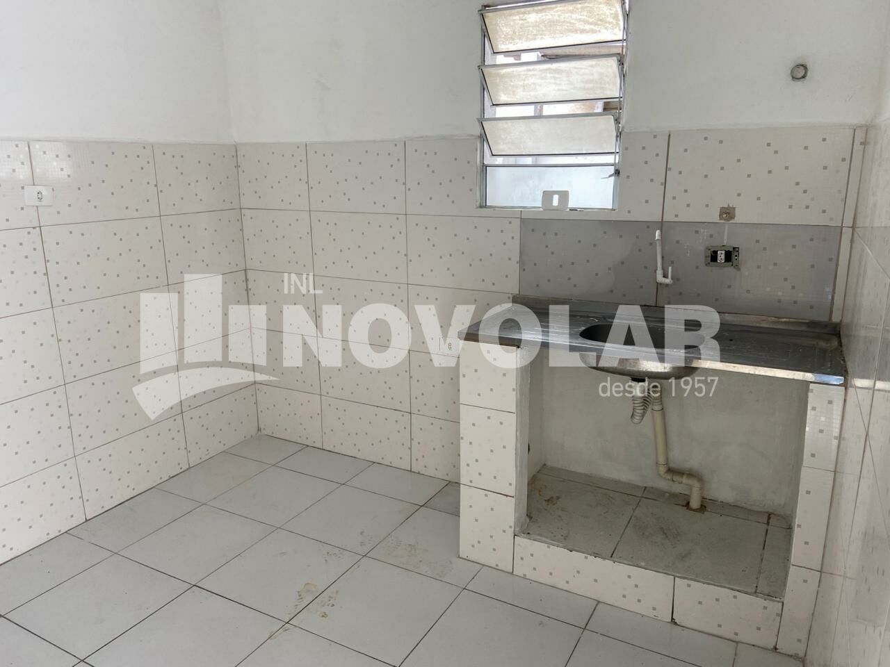 Foto 12 do imóvel SA9801