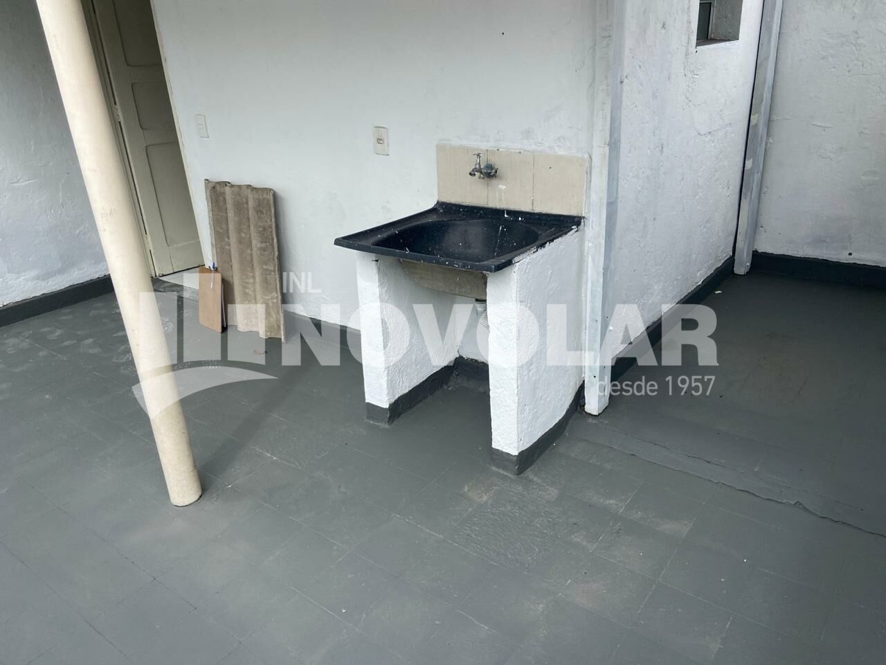 Foto 29 do imóvel SA9801