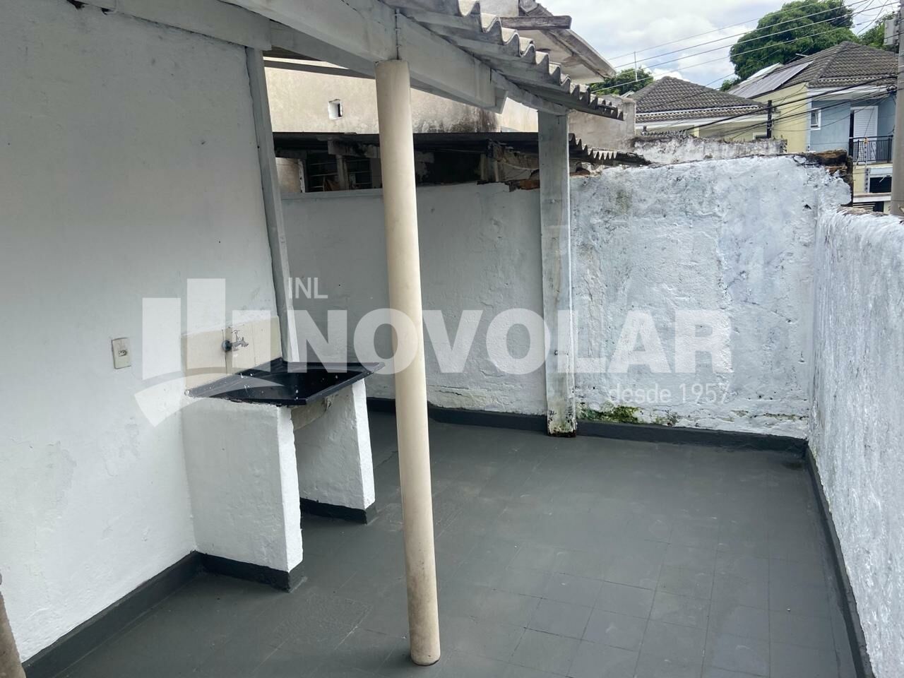 Foto 31 do imóvel SA9801