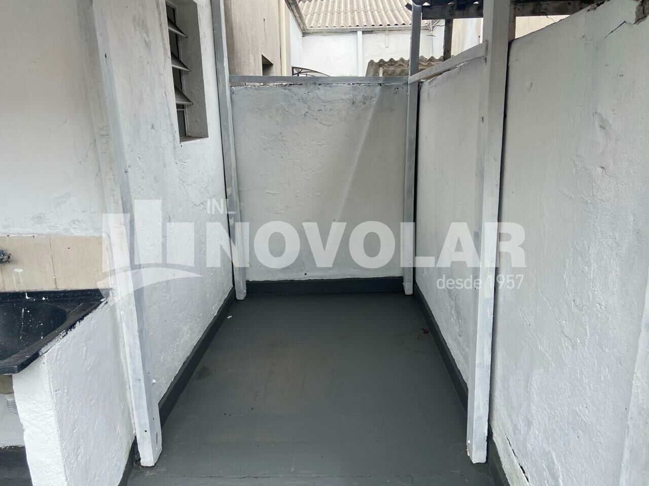 Foto 32 do imóvel SA9801