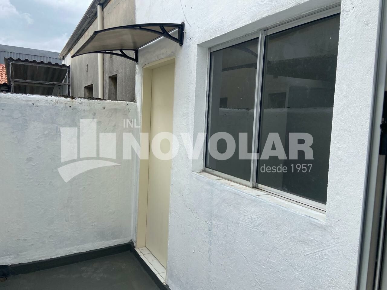 Foto 33 do imóvel SA9801