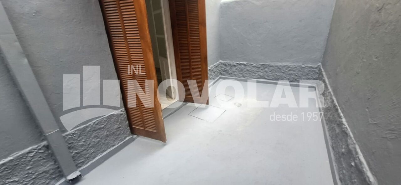 Foto 3 do imóvel SA9802