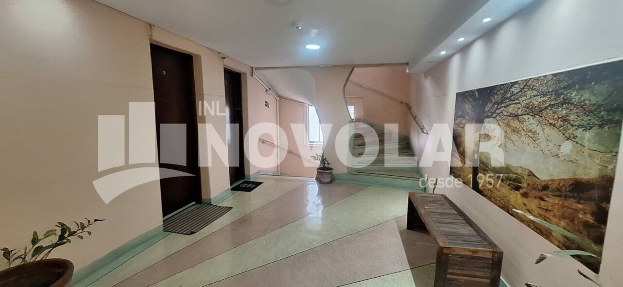 Foto 6 do imóvel SA9802