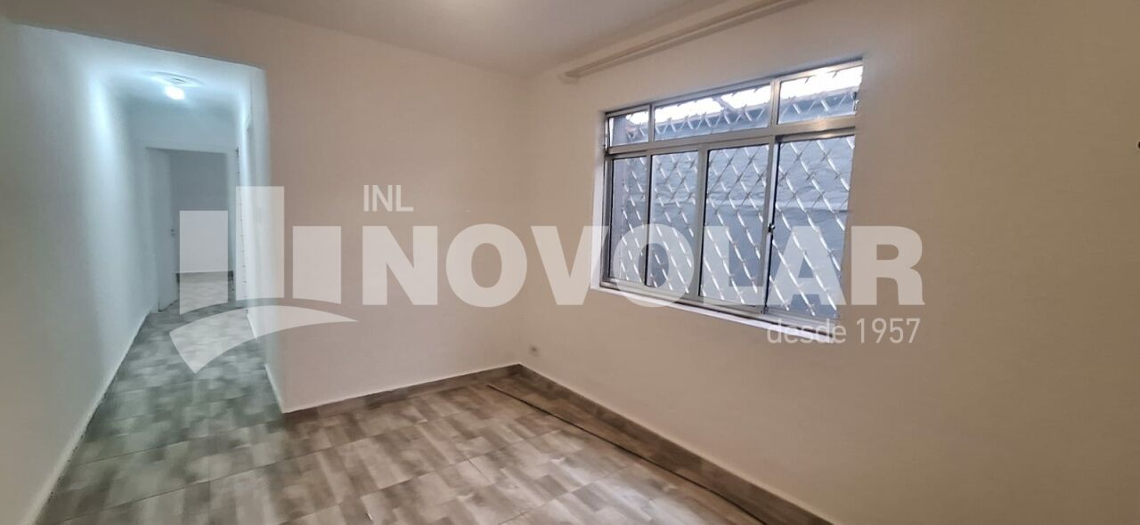 Foto 4 do imóvel SA9802