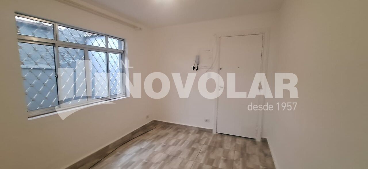 Foto 1 do imóvel SA9802