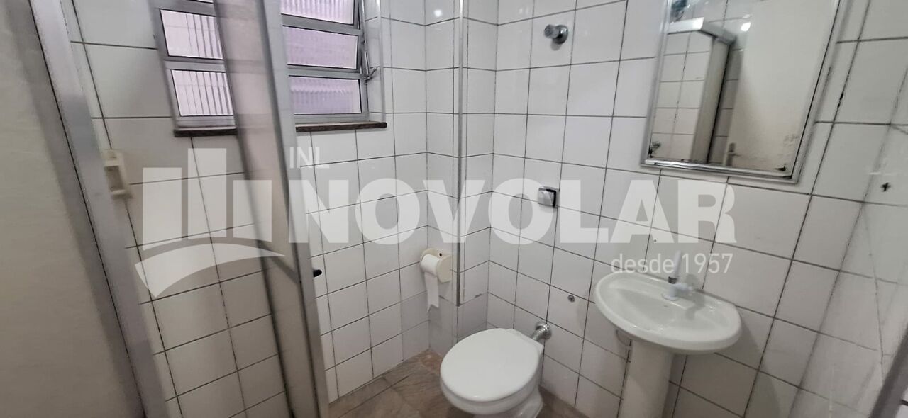 Foto 9 do imóvel SA9802