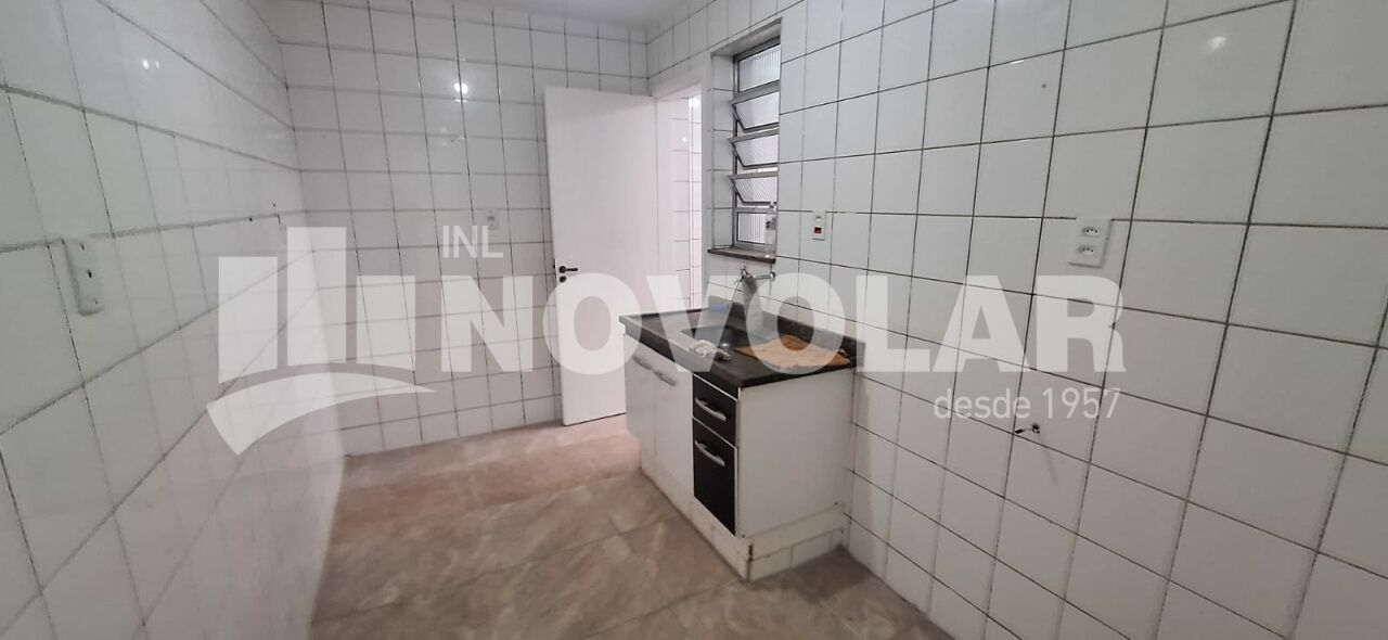 Foto 5 do imóvel SA9802