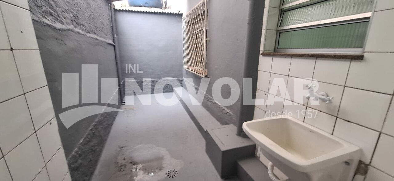 Foto 10 do imóvel SA9802