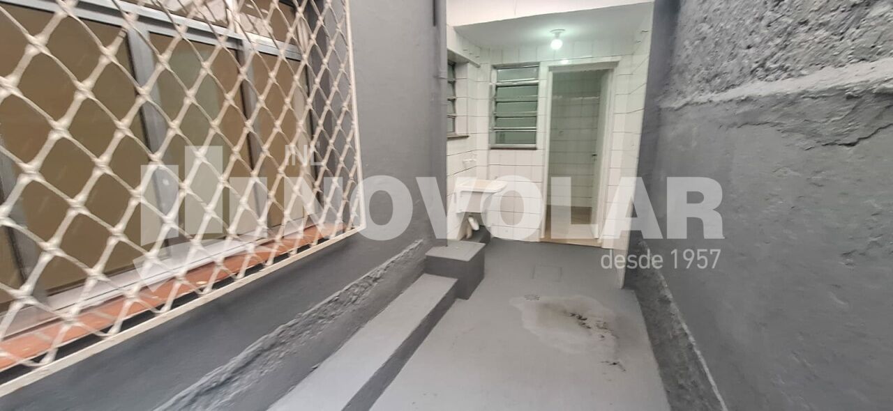 Foto 11 do imóvel SA9802