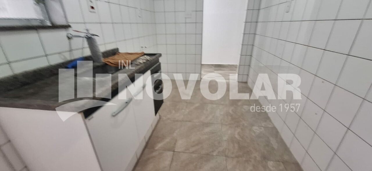 Foto 8 do imóvel SA9802