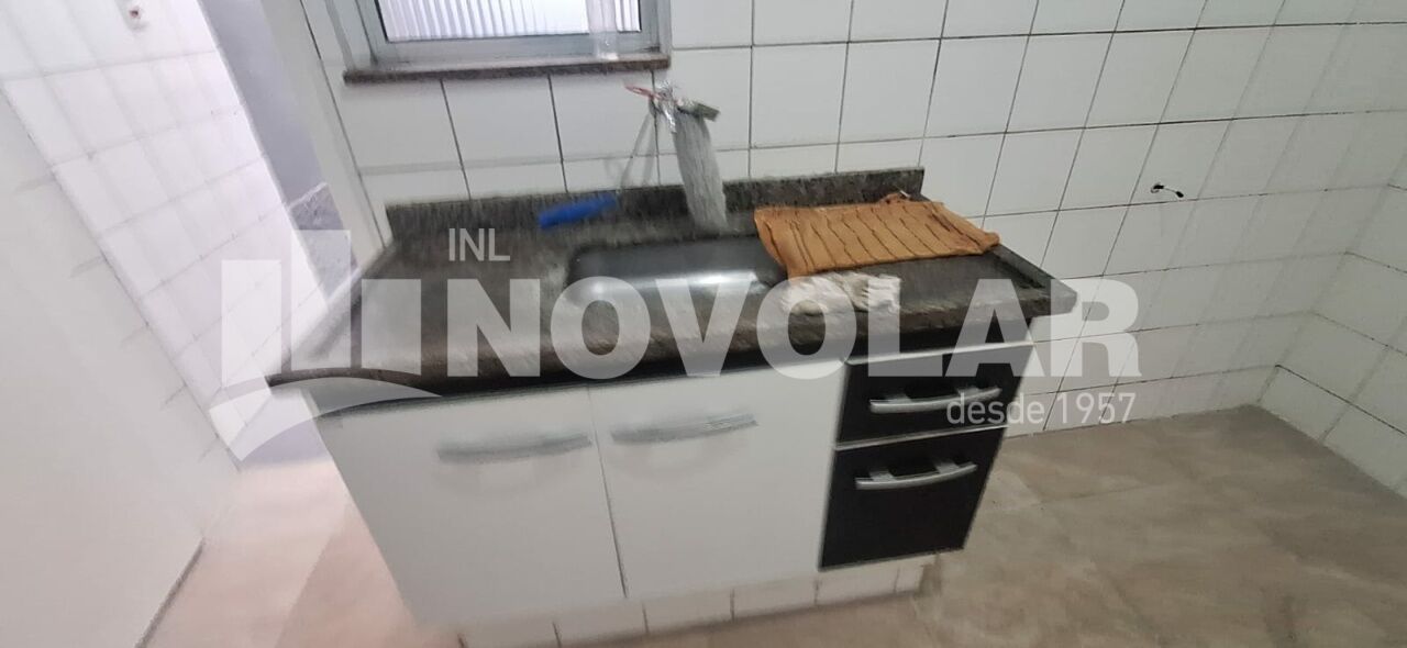 Foto 7 do imóvel SA9802