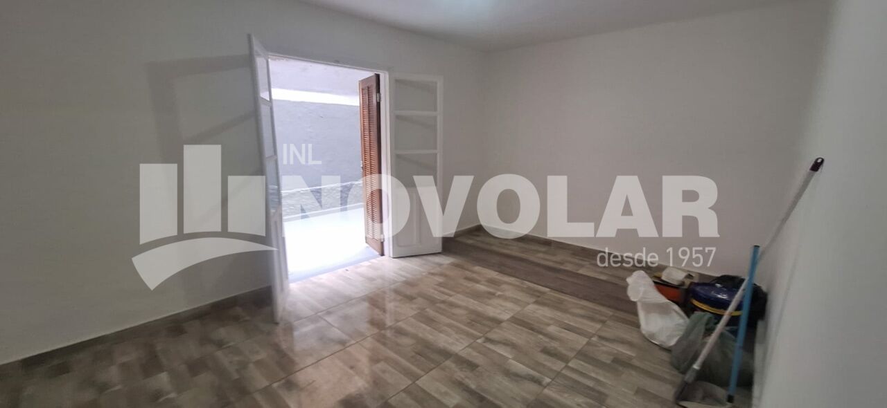 Foto 2 do imóvel SA9802