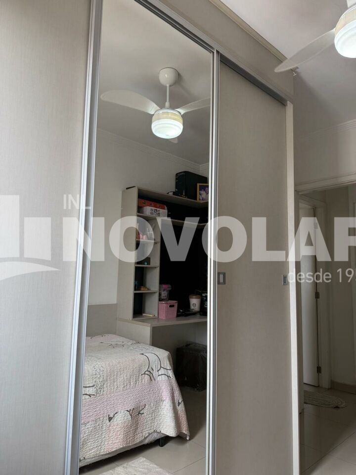 Foto 21 do imóvel SA9803