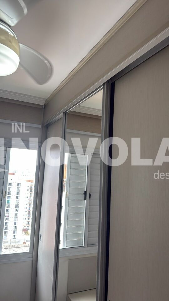 Foto 22 do imóvel SA9803