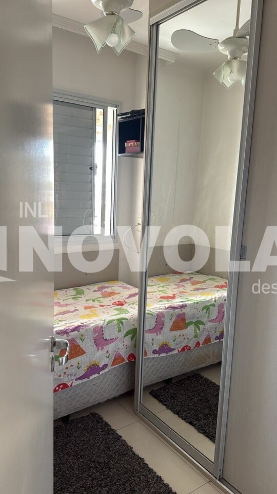 Foto 11 do imóvel SA9803