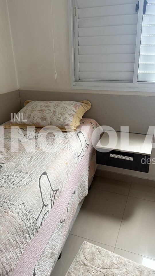 Foto 20 do imóvel SA9803