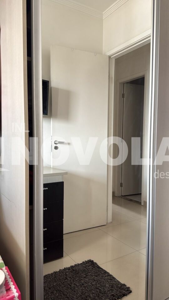 Foto 14 do imóvel SA9803