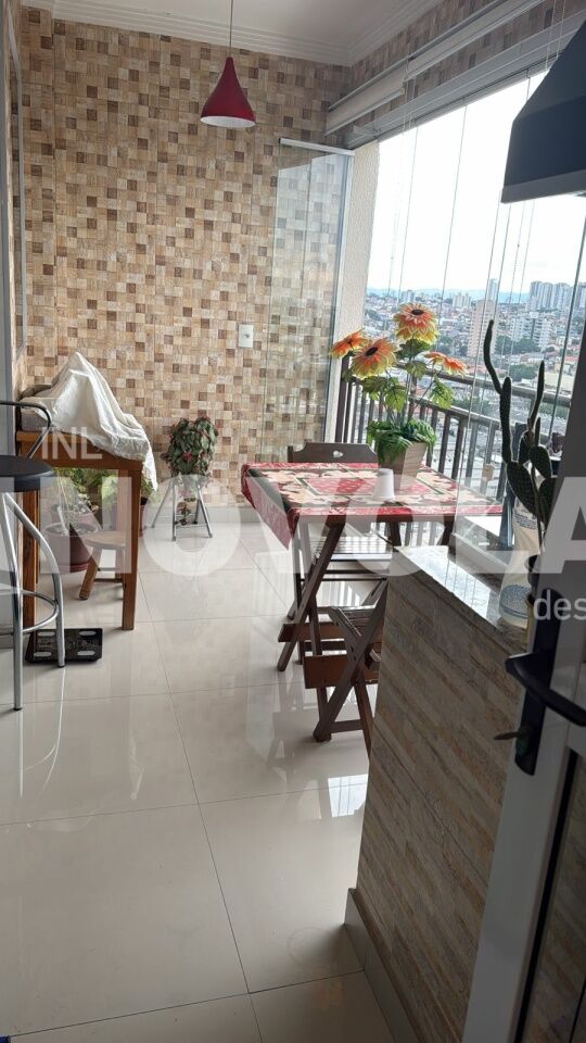 Foto 4 do imóvel SA9803