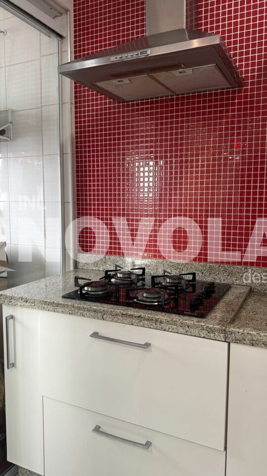 Foto 10 do imóvel SA9803