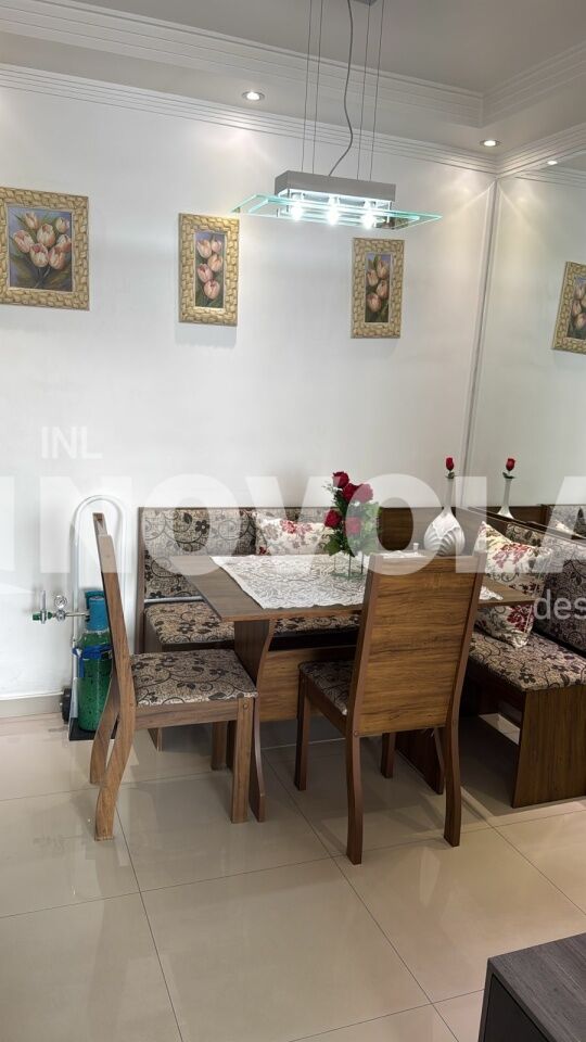 Foto 6 do imóvel SA9803