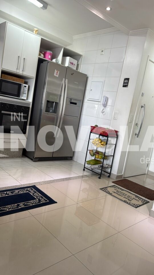 Foto 8 do imóvel SA9803