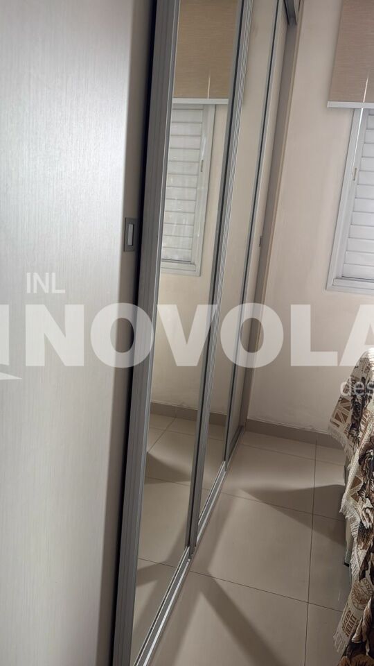 Foto 16 do imóvel SA9803