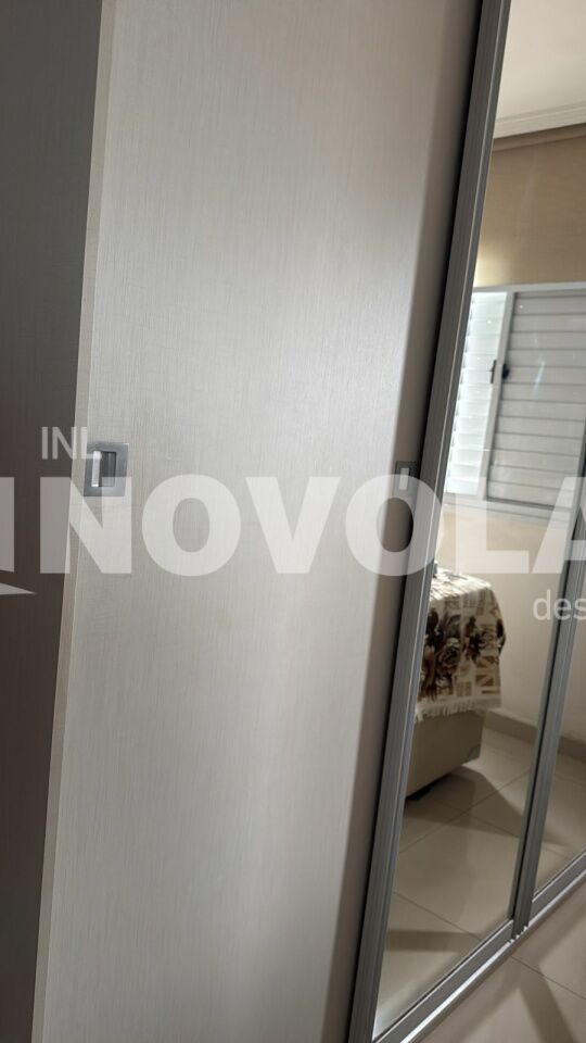 Foto 17 do imóvel SA9803