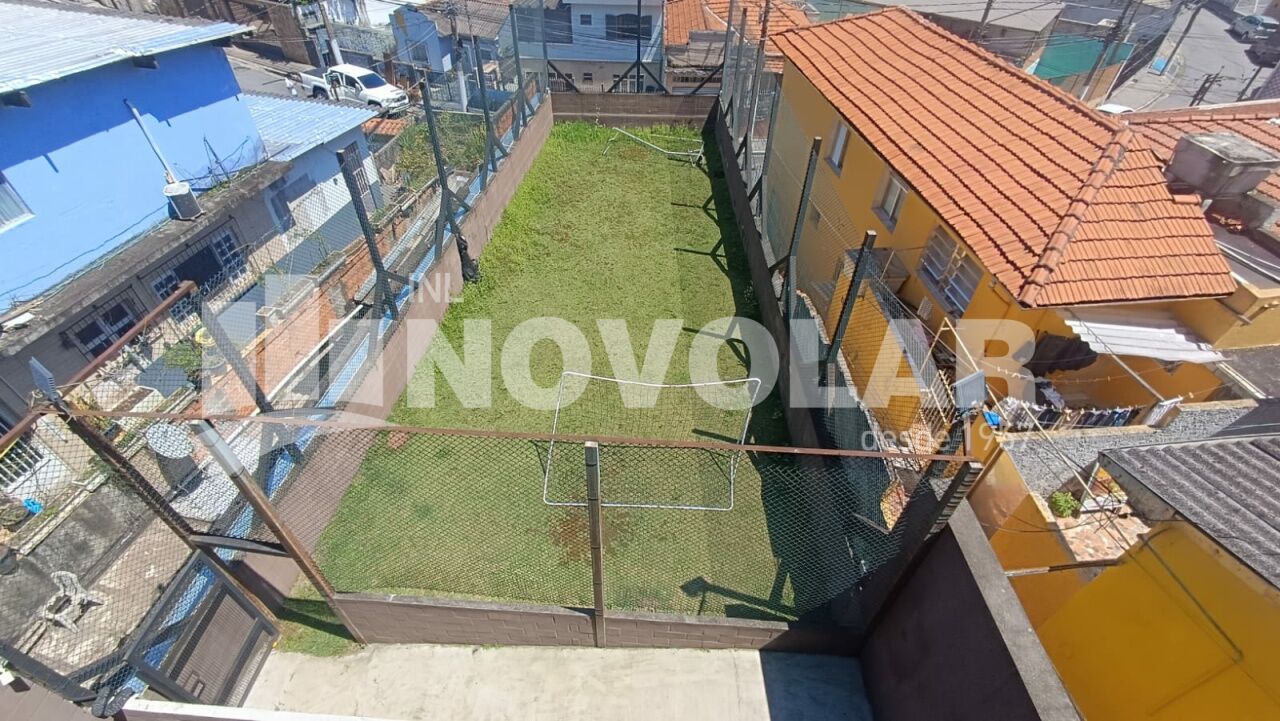 Foto 18 do imóvel SA9805