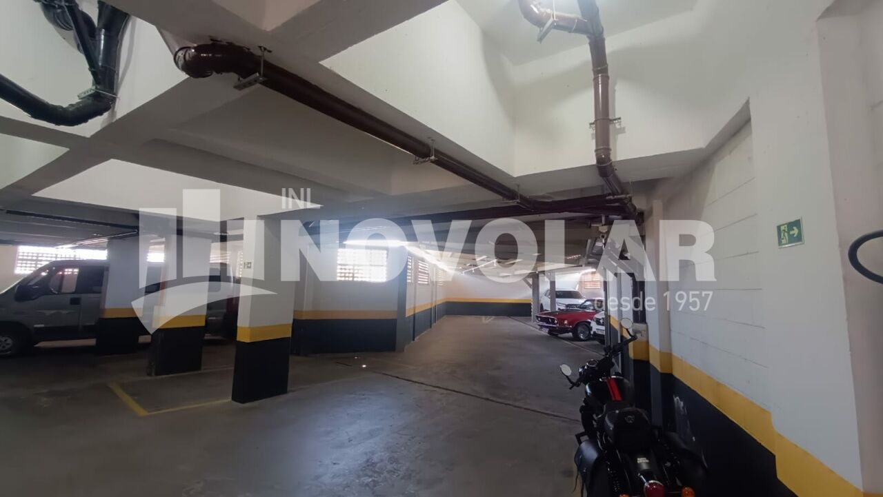 Foto 21 do imóvel SA9805