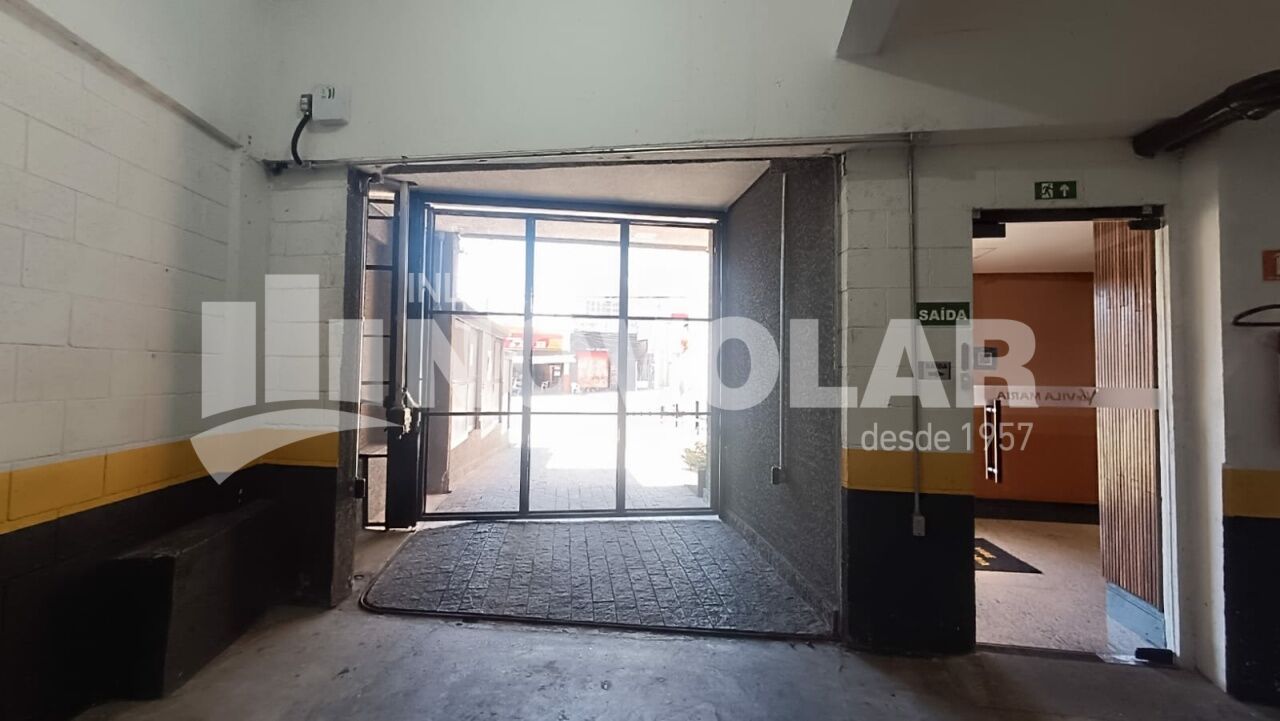 Foto 22 do imóvel SA9805