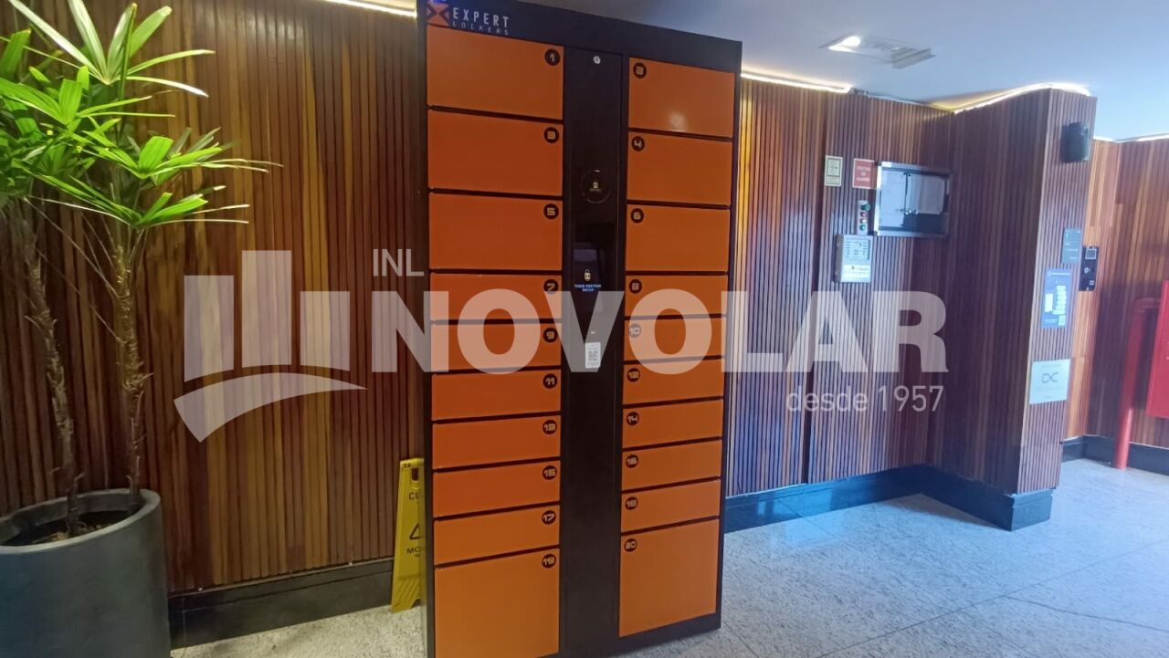 Foto 13 do imóvel SA9805