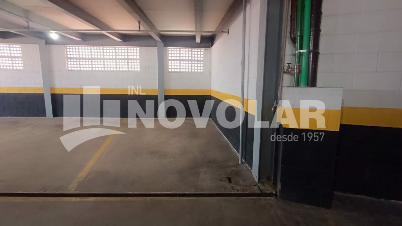 Foto 20 do imóvel SA9805