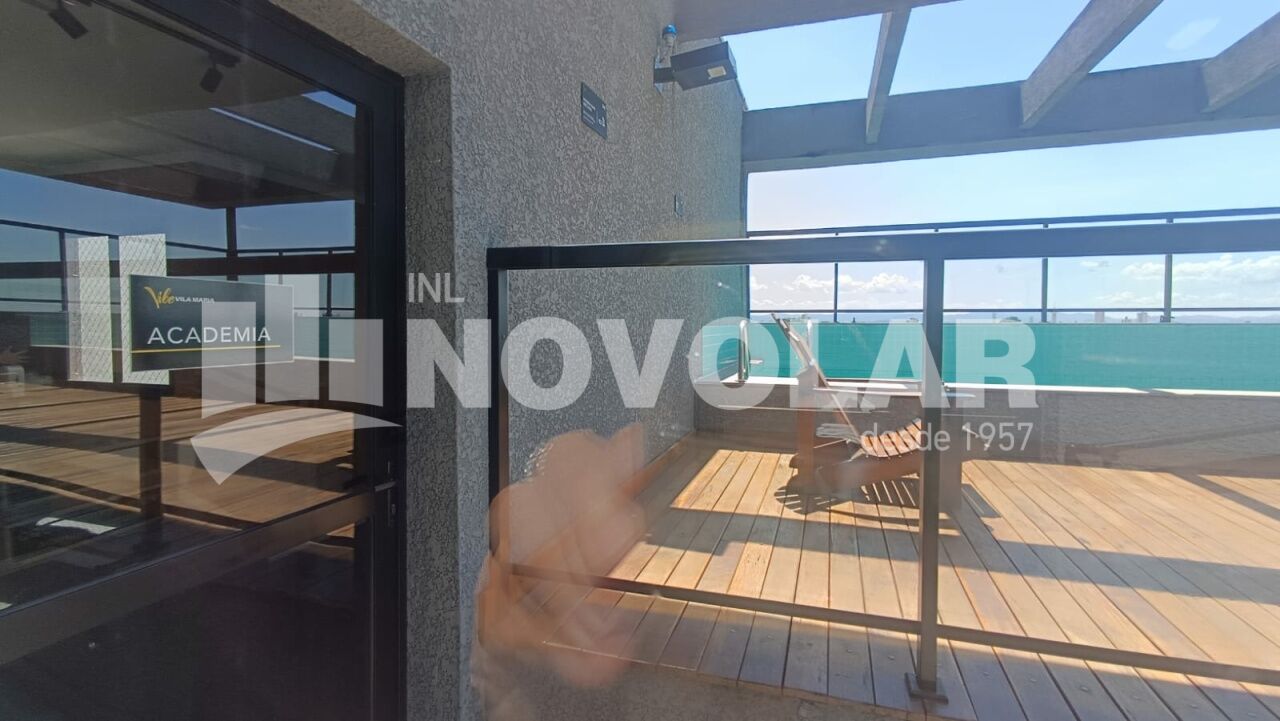 Foto 15 do imóvel SA9805