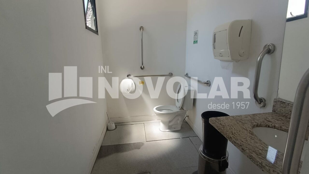 Foto 17 do imóvel SA9805