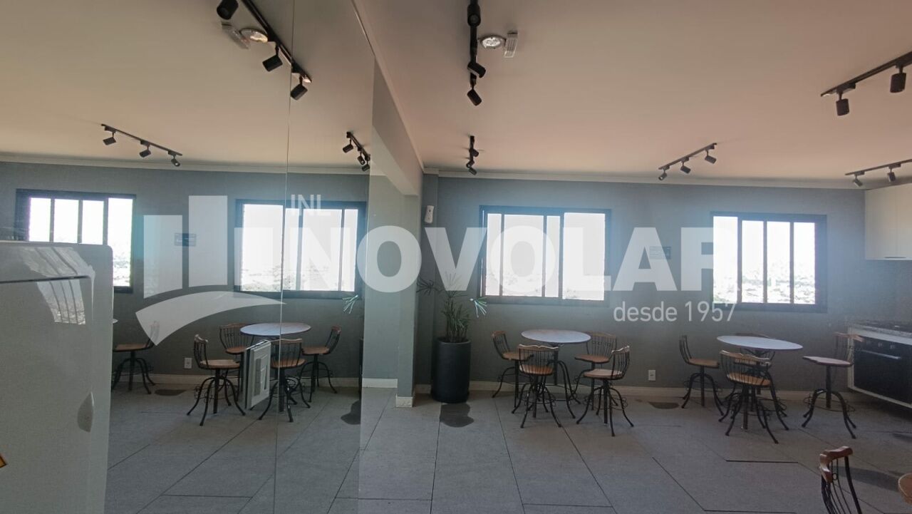 Foto 16 do imóvel SA9805