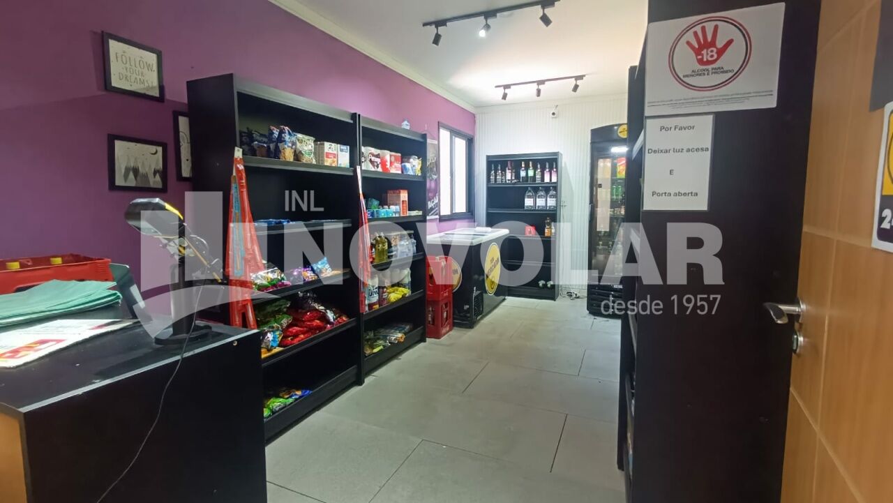 Foto 19 do imóvel SA9805