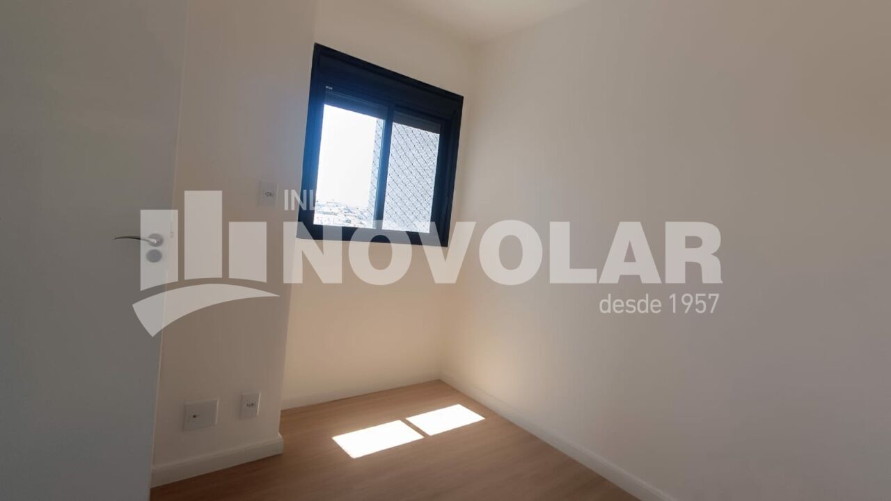 Foto 9 do imóvel SA9805