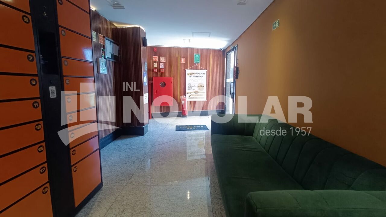 Foto 12 do imóvel SA9805