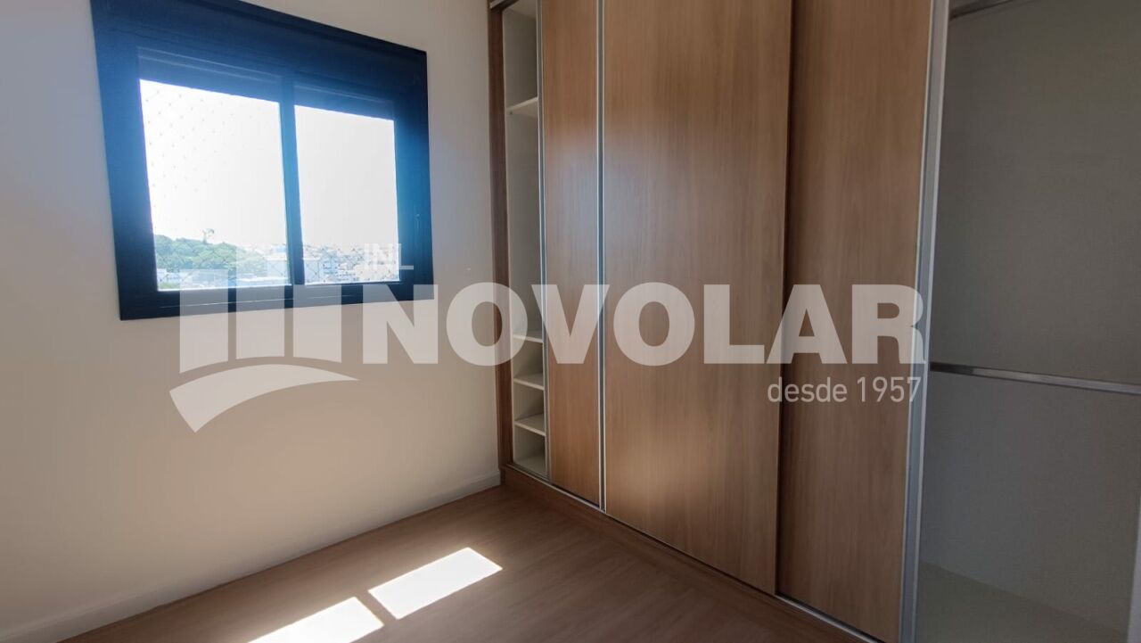 Foto 11 do imóvel SA9805