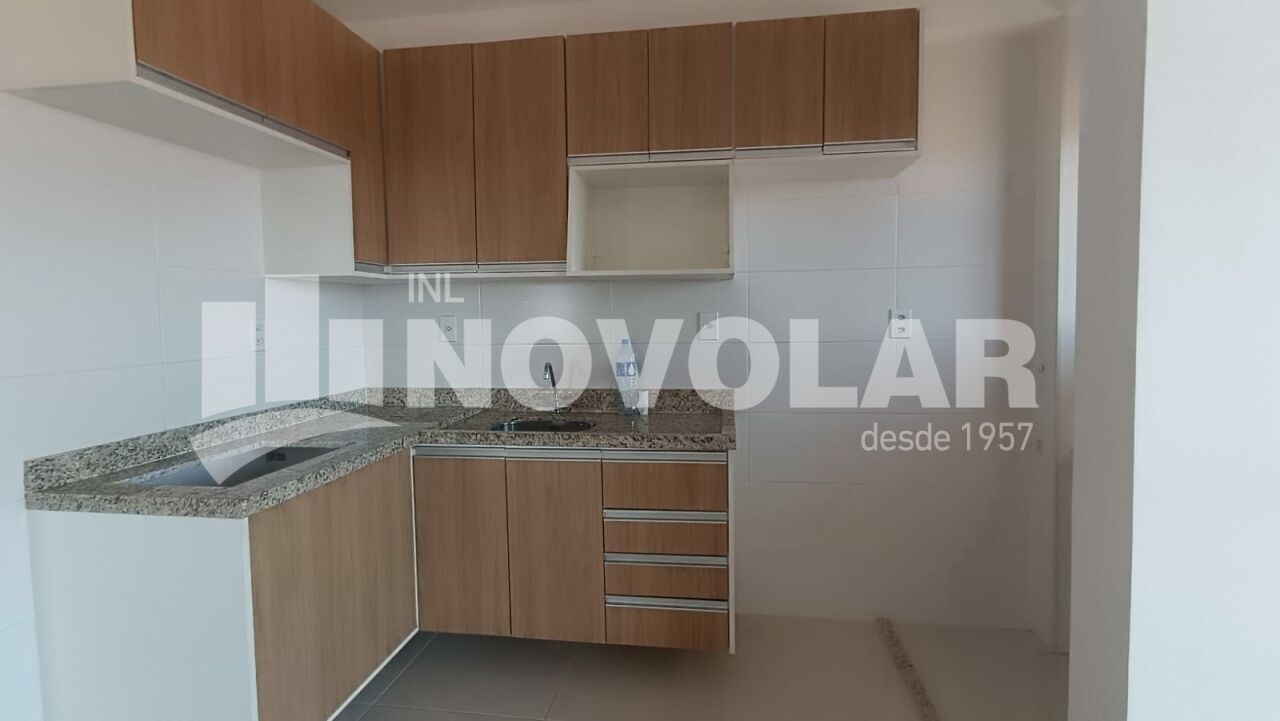 Foto 7 do imóvel SA9805