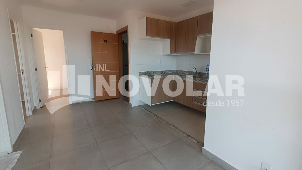 Foto 6 do imóvel SA9805