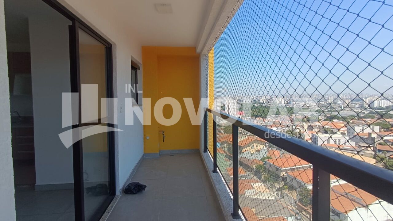 Foto 3 do imóvel SA9805