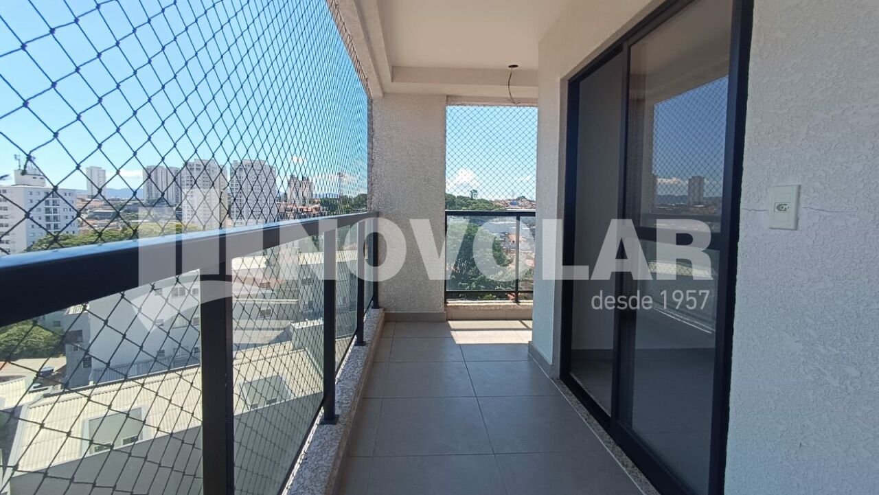 Foto 5 do imóvel SA9805