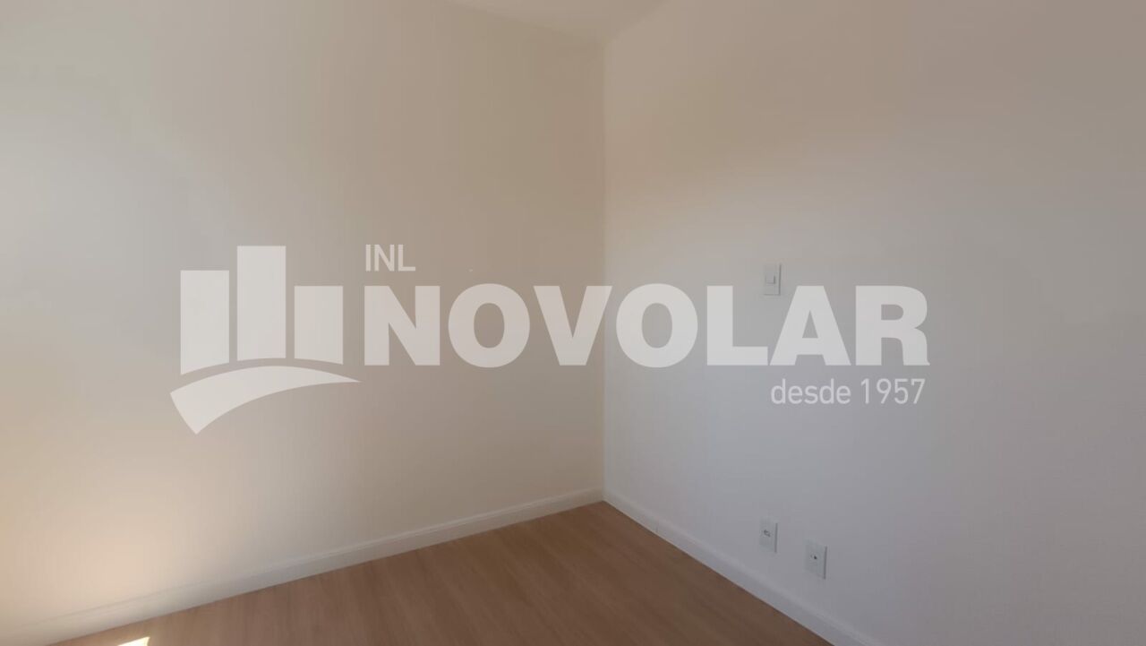 Foto 8 do imóvel SA9805