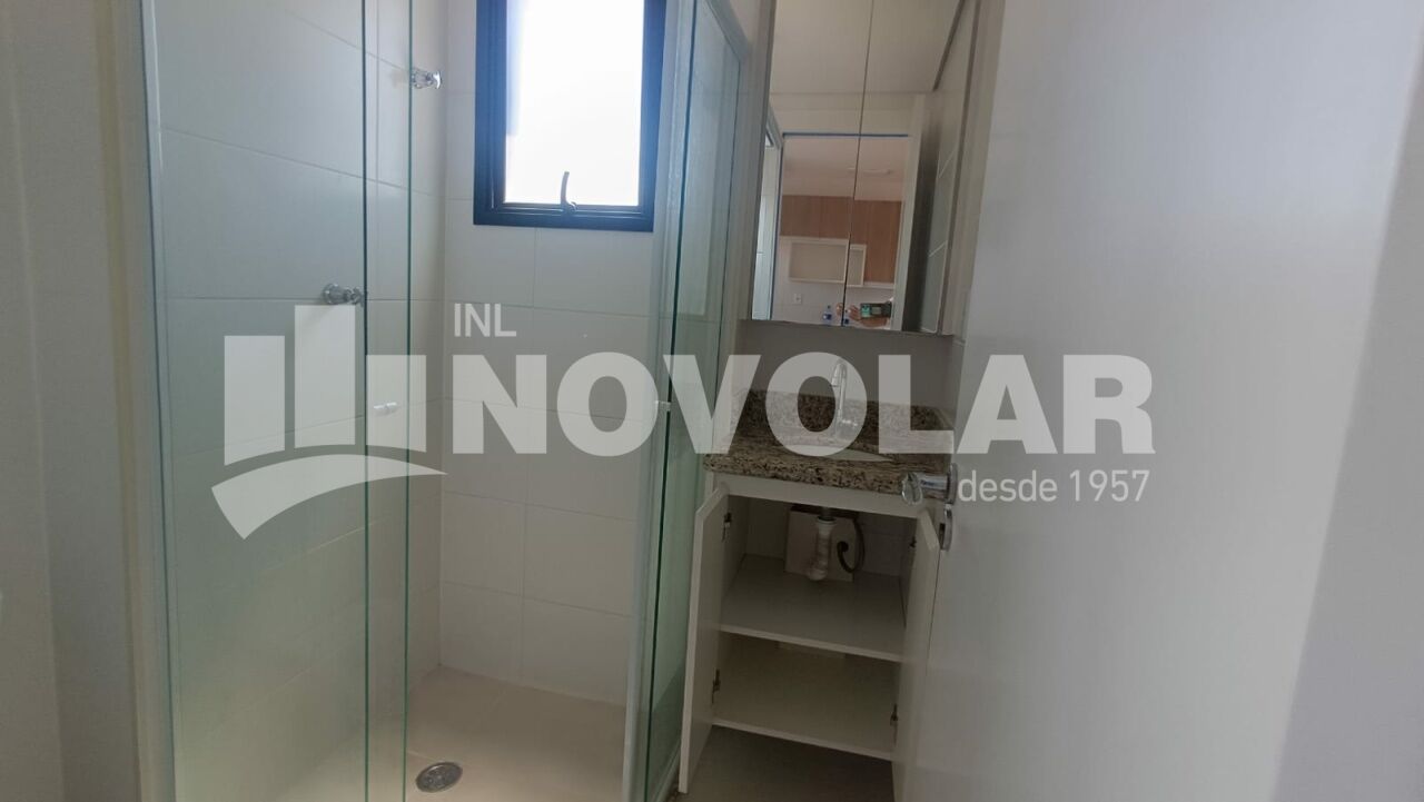 Foto 10 do imóvel SA9805